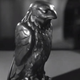 The Maltese Falcon (Screenshot: YouTube)